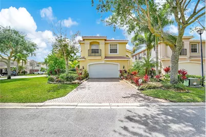 11729 Rock Lake Terrace, Boynton Beach, FL 33473 - Photo 9