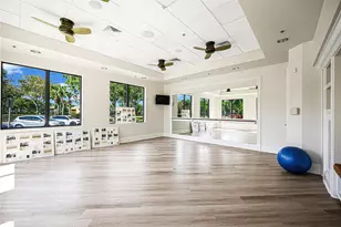 11729 Rock Lake Terrace, Boynton Beach, FL 33473 - Photo 45