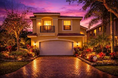 11729 Rock Lake Terrace, Boynton Beach, FL 33473 - Photo 1