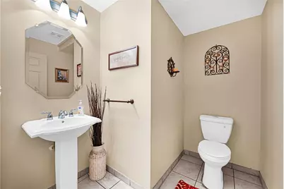 11729 Rock Lake Terrace, Boynton Beach, FL 33473 - Photo 21