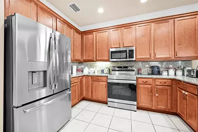 11729 Rock Lake Terrace, Boynton Beach, FL 33473 - Photo 13