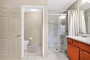 11729 Rock Lake Terrace, Boynton Beach, FL 33473 - Photo 27