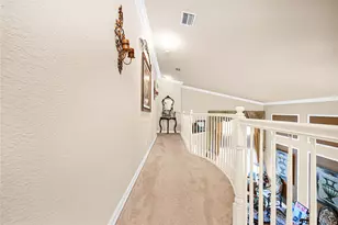 11729 Rock Lake Terrace, Boynton Beach, FL 33473 - Photo 21