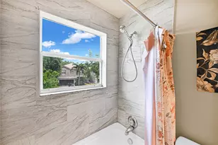 11729 Rock Lake Terrace, Boynton Beach, FL 33473 - Photo 33