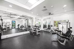 11729 Rock Lake Terrace, Boynton Beach, FL 33473 - Photo 45