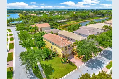 11729 Rock Lake Terrace, Boynton Beach, FL 33473 - Photo 53