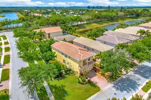 11729 Rock Lake Terrace, Boynton Beach, FL 33473 - Photo 53