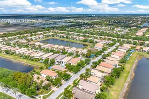 11729 Rock Lake Terrace, Boynton Beach, FL 33473 - Photo 57