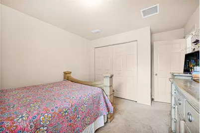 11729 Rock Lake Terrace, Boynton Beach, FL 33473 - Photo 35