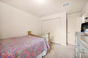 11729 Rock Lake Terrace, Boynton Beach, FL 33473 - Photo 35