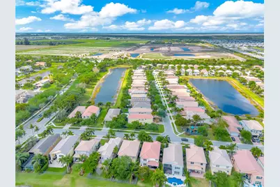 11729 Rock Lake Terrace, Boynton Beach, FL 33473 - Photo 53