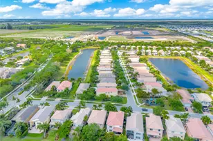 11729 Rock Lake Terrace, Boynton Beach, FL 33473 - Photo 53