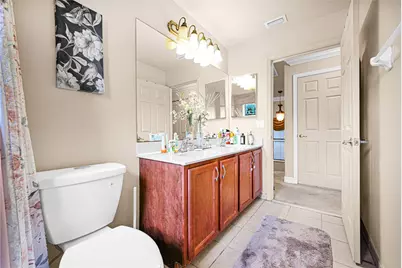 11729 Rock Lake Terrace, Boynton Beach, FL 33473 - Photo 33