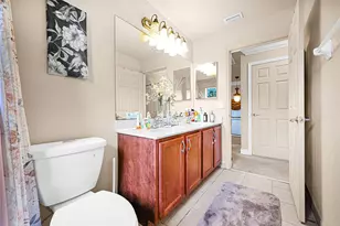 11729 Rock Lake Terrace, Boynton Beach, FL 33473 - Photo 33