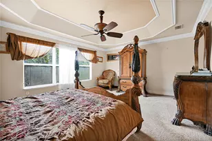 11729 Rock Lake Terrace, Boynton Beach, FL 33473 - Photo 25