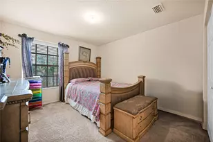 11729 Rock Lake Terrace, Boynton Beach, FL 33473 - Photo 35