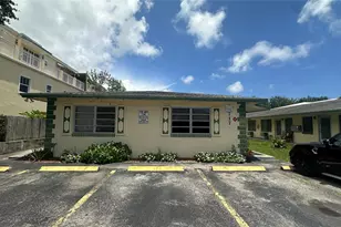 717 SE 16th St, Fort Lauderdale, FL 33316 - Photo 9