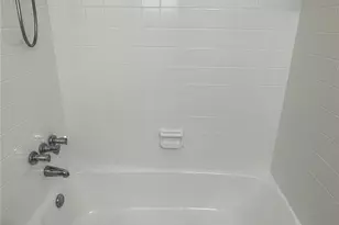 717 SE 16th St, Fort Lauderdale, FL 33316 - Photo 7