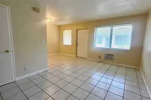 717 SE 16th St, Fort Lauderdale, FL 33316 - Photo 3