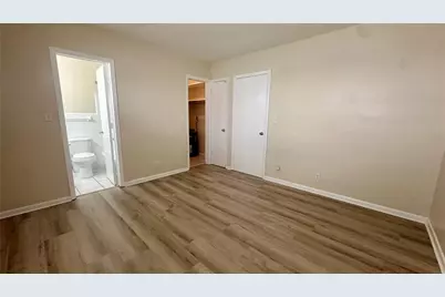 717 SE 16th Street #3, Fort Lauderdale, FL 33316 - Photo 5