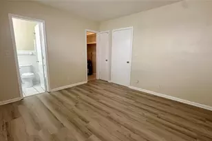 717 SE 16th St, Fort Lauderdale, FL 33316 - Photo 5