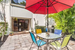 3900 NE 18th Ave, Oakland Park, FL 33334 - Photo 17