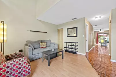 3900 NE 18th Avenue #40, Oakland Park, FL 33334 - Photo 7