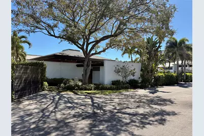 3900 NE 18th Avenue #40, Oakland Park, FL 33334 - Photo 25