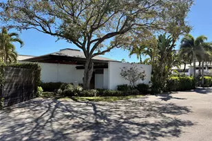 3900 NE 18th Ave, Oakland Park, FL 33334 - Photo 25