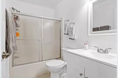 3900 NE 18th Avenue #40, Oakland Park, FL 33334 - Photo 11