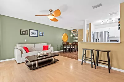 3900 NE 18th Avenue #40, Oakland Park, FL 33334 - Photo 3