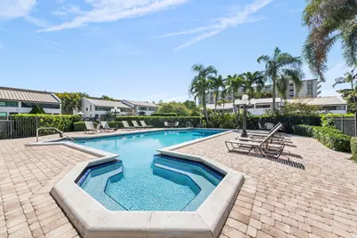 3900 NE 18th Avenue #40, Oakland Park, FL 33334 - Photo 21