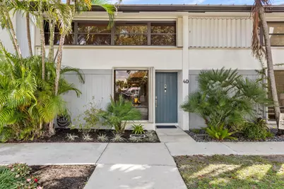 3900 NE 18th Avenue #40, Oakland Park, FL 33334 - Photo 19