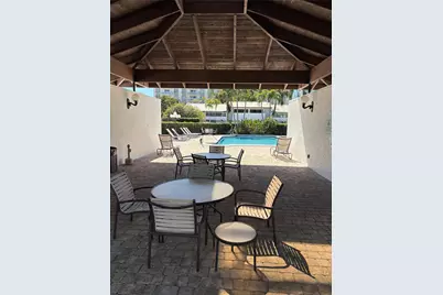 3900 NE 18th Avenue #40, Oakland Park, FL 33334 - Photo 23