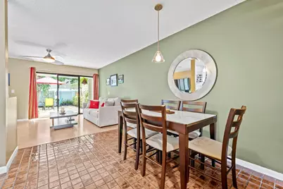 3900 NE 18th Avenue #40, Oakland Park, FL 33334 - Photo 5