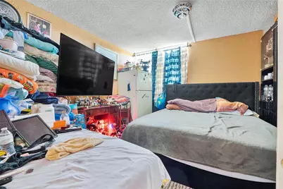 7001 Environ Boulevard, Lauderhill, FL 33319 - Photo 7