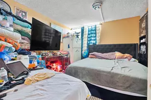 7001 Environ Blvd, Lauderhill, FL 33319 - Photo 7