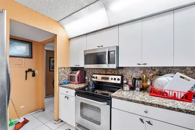 7001 Environ Boulevard, Lauderhill, FL 33319 - Photo 3