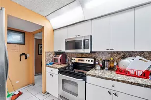 7001 Environ Blvd, Lauderhill, FL 33319 - Photo 3