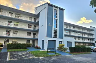 1460 NW 80th Ave, Margate, FL 33063 - Photo 21