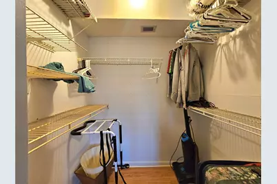 1460 NW 80th Avenue #101, Margate, FL 33063 - Photo 15