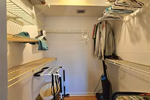 1460 NW 80th Ave, Margate, FL 33063 - Photo 15