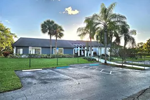 1460 NW 80th Ave, Margate, FL 33063 - Photo 17