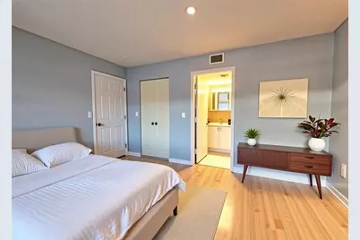 1460 NW 80th Avenue #101, Margate, FL 33063 - Photo 13