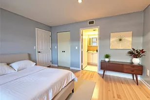 1460 NW 80th Ave, Margate, FL 33063 - Photo 13