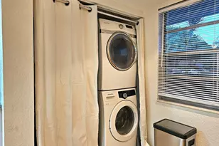 1460 NW 80th Ave, Margate, FL 33063 - Photo 9