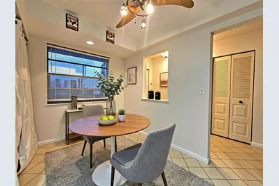 1460 NW 80th Avenue #101, Margate, FL 33063 - Photo 7