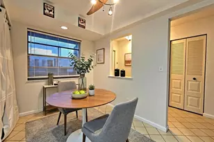 1460 NW 80th Ave, Margate, FL 33063 - Photo 7