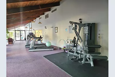 1460 NW 80th Avenue #101, Margate, FL 33063 - Photo 23