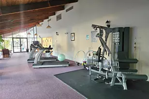 1460 NW 80th Ave, Margate, FL 33063 - Photo 23